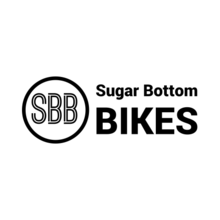 https://www.sugarbottombikes.com/