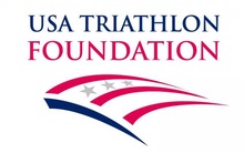 https://www.usatriathlon.org/foundation