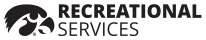 https://recserv.uiowa.edu/campus-recreation-wellness-center