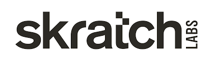 Skratch Logo
