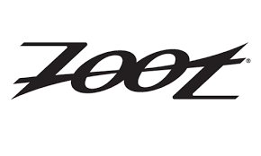 Zoot Logo